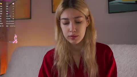 Viola online show from April 24, 1:46 pm