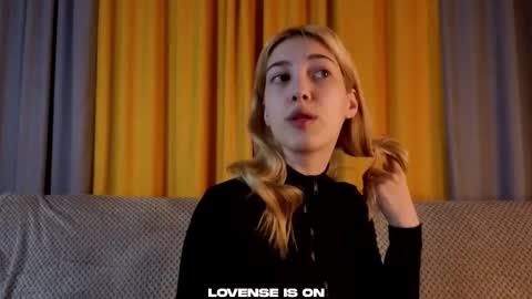 Viola online show from March 6, 2:16 pm