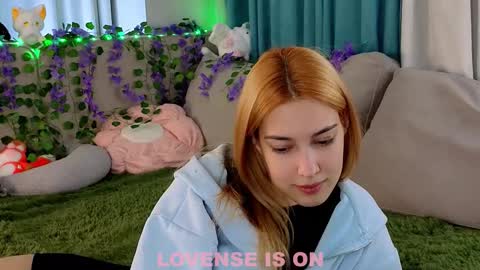 Viola online show from February 7, 11:46 am