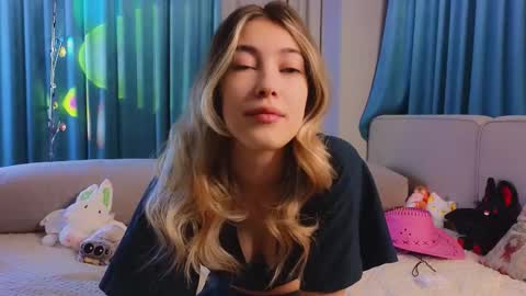 Viola online show from October 19, 12:21 pm