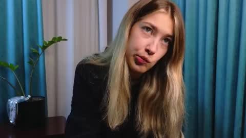 Viola online show from September 15, 1:12 pm