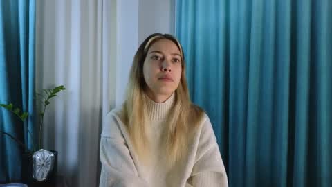 Viola online show from September 19, 11:47 am