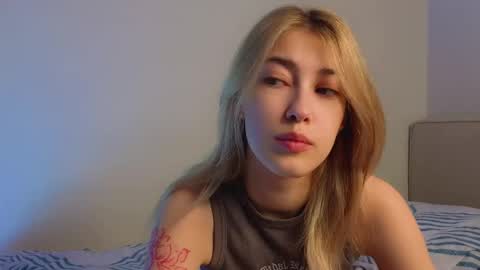 Viola online show from November 27, 11:07 am