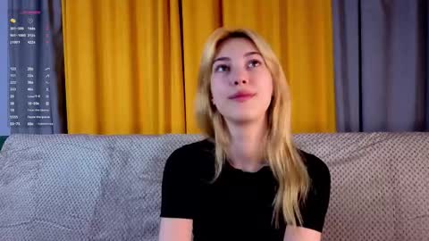 Viola online show from February 25, 2:20 pm