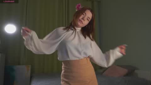 Ayako online show from March 6, 3:33 pm