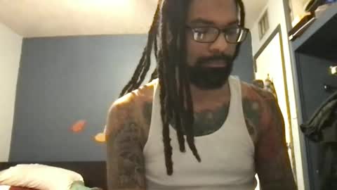 jon2h6k online show from December 29, 4:16 am