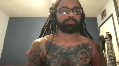 jon2h6k online show from March 8, 3:39 am