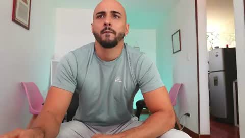 Jon online show from June 16, 4:33 pm