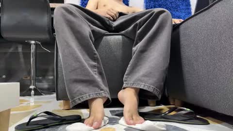 Jon online show from November 15, 11:39 pm