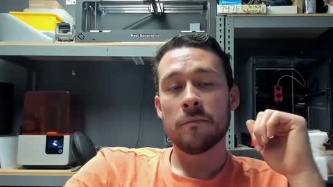 jonadams805 online show from September 23, 12:48 am