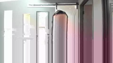 Adam online show from March 8, 11:42 pm