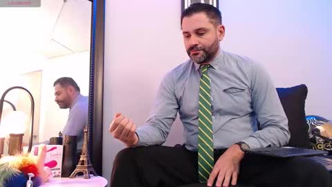  JONAS BEARD  online show from March 3, 4:14 pm