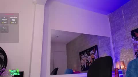 Jonas  online show from January 16, 7:56 pm