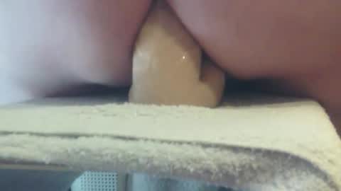 jonasbkk online show from March 3, 7:26 am