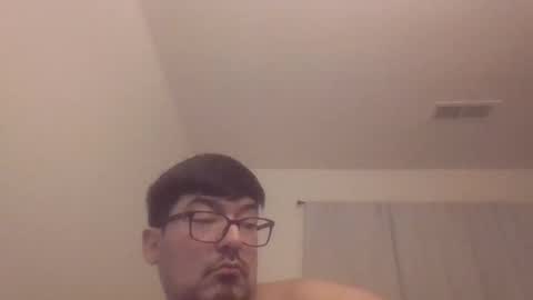 Jonathan online show from December 23, 8:20 am