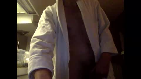 jonathanantwerp online show from February 12, 10:59 pm