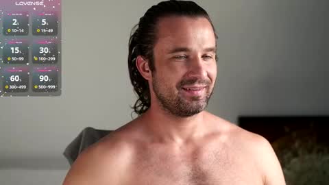 jonathanfranz123 online show from November 26, 4:54 am