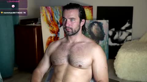 Snapshot of jonathanfranz123 chatting on September 12, 4:14 am jonathanfranz123 online show from September 12, 4:14 am