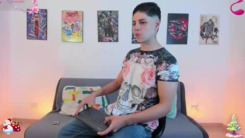 Instagram jonathanfit14 online show from December 2, 10:08 pm