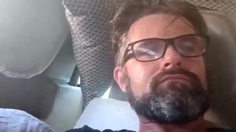 jonathanrossmyers858 online show from December 1, 8:51 pm