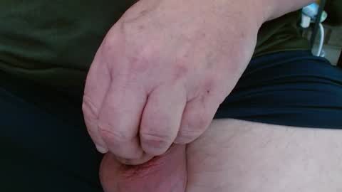 joncpics online show from October 7, 6:15 pm