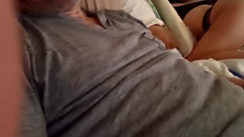 jondan84 online show from January 11, 8:15 pm