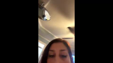 jondan84 online show from January 10, 7:14 am