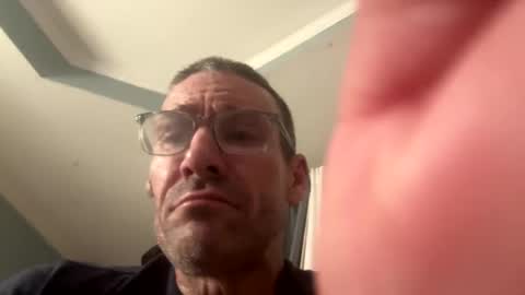 jondan84 online show from November 23, 8:07 pm