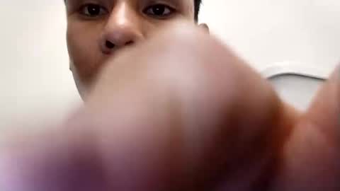 jondick64 online show from October 5, 12:24 pm