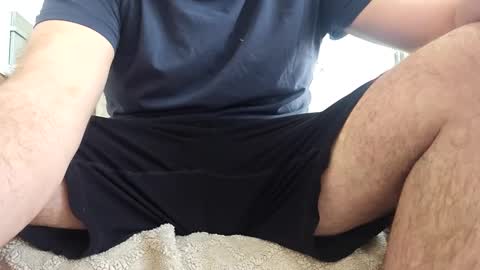 jonesy420xoo online show from January 17, 10:51 pm