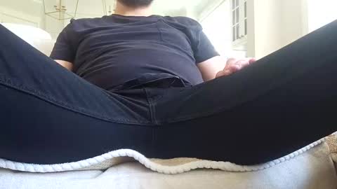 jonesy420xoo online show from March 1, 10:25 pm