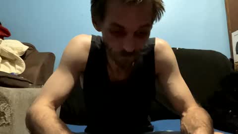 jonibaby846063 online show from January 7, 3:33 pm