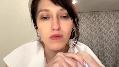 Snasta online show from September 14, 1:01 pm