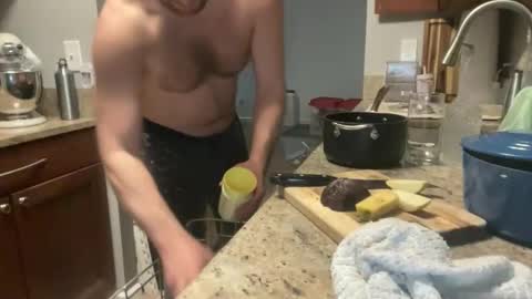 joninsky7777 online show from November 17, 5:21 am