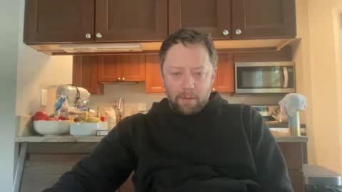 joninsky7777 online show from February 22, 9:50 pm