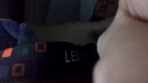 jonjon381840646 online show from November 30, 12:12 pm