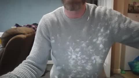 jonlow1 online show from January 30, 4:45 pm