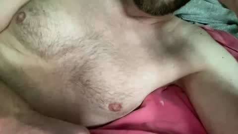 jonn921 online show from November 1, 9:41 am