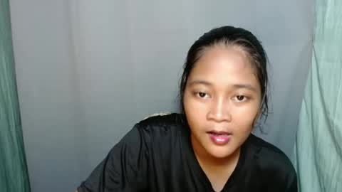 jonna2568 online show from September 18, 6:06 am