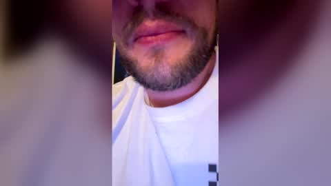 jonnicasual online show from March 19, 4:40 am