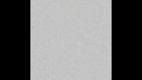 Snapshot of jonniehagard chatting on October 12, 9:05 pm Jonnie Hagard online show from October 12, 9:05 pm