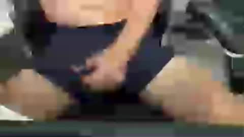 jonny256925 online show from June 26, 2:06 am