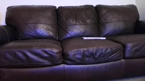 John online show from November 11, 8:05 am