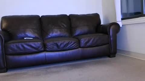 John online show from January 22, 12:59 am