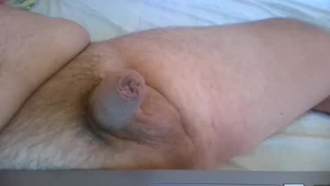 jonny82024 online show from September 28, 2:26 pm