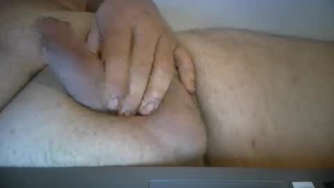 jonny82024 online show from October 25, 7:47 pm