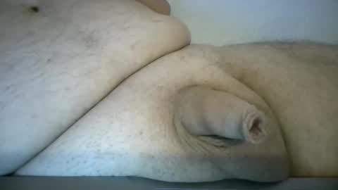 jonny82024 online show from October 24, 7:25 pm