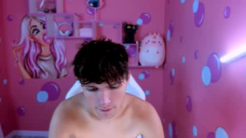 Snapshot of jonny_dark chatting on September 22, 11:25 am Jonny online show from September 22, 11:25 am