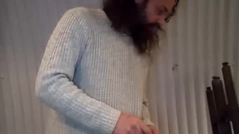 jonnyb9876 online show from November 12, 9:28 pm