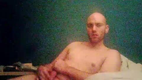 J online show from November 22, 11:02 pm